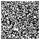 QR code with Farmers Insurance Group contacts