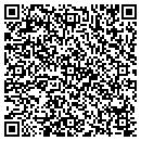 QR code with El Camino Real contacts