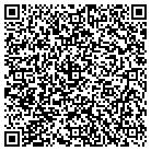 QR code with Nms Property Service Inc contacts