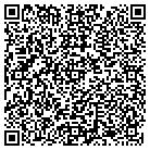 QR code with George Snider Consulting Inc contacts