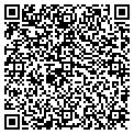 QR code with Shell contacts
