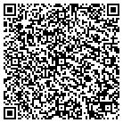 QR code with Jungle Busters Lawn Service contacts