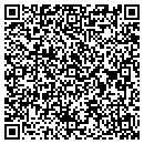 QR code with William R Carmack contacts
