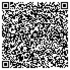 QR code with Nowata City County Library contacts