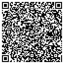 QR code with Pat's Food Store contacts