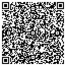 QR code with Sapulpa Laundromat contacts
