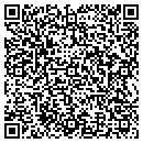 QR code with Patti G Wann CPA PC contacts