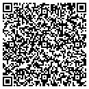 QR code with All Worlds Video contacts