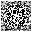 QR code with Super 8 Motel contacts