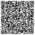 QR code with A Solution Focussed Approach contacts