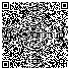 QR code with All Exploration contacts