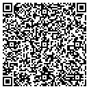 QR code with KB Home Coastal contacts
