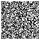 QR code with William B Lee contacts