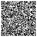 QR code with Albertsons contacts