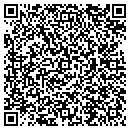 QR code with V Bar Service contacts