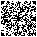 QR code with Paycheck Advance contacts