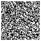 QR code with Steven Iceland DDS contacts