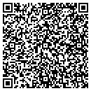 QR code with Red Man Measurement contacts