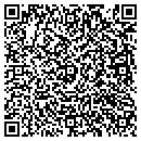 QR code with Less Half or contacts