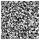 QR code with Ross Heating & Air Cond contacts