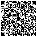 QR code with Creative Type contacts