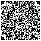 QR code with Penn Discount Liquor contacts