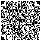QR code with Public Works Department contacts