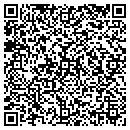 QR code with West Wind Trading Co contacts