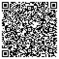 QR code with McDonalds contacts