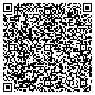 QR code with Blanchard Animal Hospital contacts