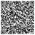 QR code with Darrin Chase & Associates contacts
