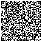 QR code with North Central Research Station contacts