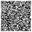 QR code with Git-N-Go 81 contacts