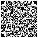 QR code with Union Import Inc contacts