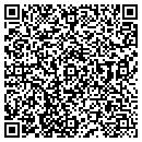 QR code with Vision Works contacts