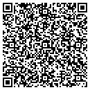 QR code with St Mark All Nations contacts