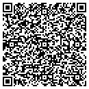 QR code with GIT Inc contacts