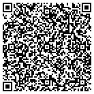 QR code with Page Tool & Machine Shop contacts