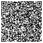 QR code with New Life Fellowship Church contacts