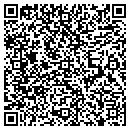 QR code with Kum Go No 982 contacts