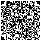 QR code with Firestone Tire & Auto Center contacts