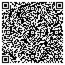 QR code with Site Services contacts