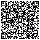 QR code with Q & S Food Store contacts