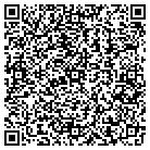 QR code with Le Flore Associate Judge contacts