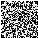 QR code with Skyline Snack Shop contacts