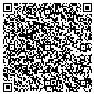 QR code with Total Marine Leasing LLC contacts