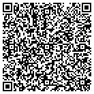 QR code with Classic Tailors & Alterations contacts