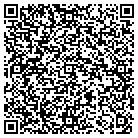 QR code with Excel Therapy Specialists contacts