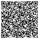 QR code with Ls Publishing LLC contacts