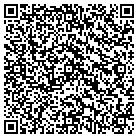 QR code with Kevin L Winters DDS contacts